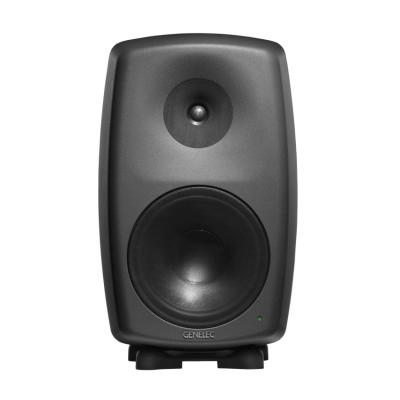 GENELEC 8260APM DSP